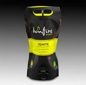 Greening of the Restaurant Industry and Home Kitchens Image